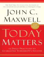 Today_Matters__12_Daily_Practices (1).pdf